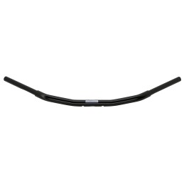 Guidon fehling fat bar 1 1/4 pouces 782125