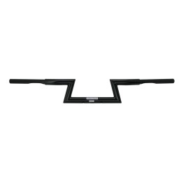 Guidon fehling fat z-bar 1 1/4" 732015
