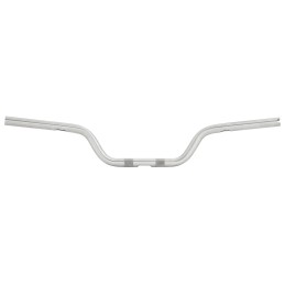 Guidon inox arlen ness mx style A520042