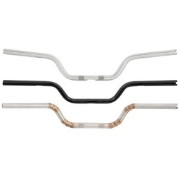 Guidon inox arlen ness mx style A520042