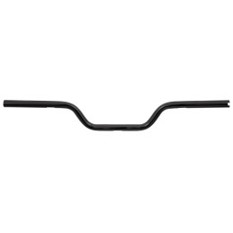 Guidon inox arlen ness mx style A520043