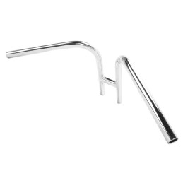 Guidon lowbrow customs oreilles de lapin 790134