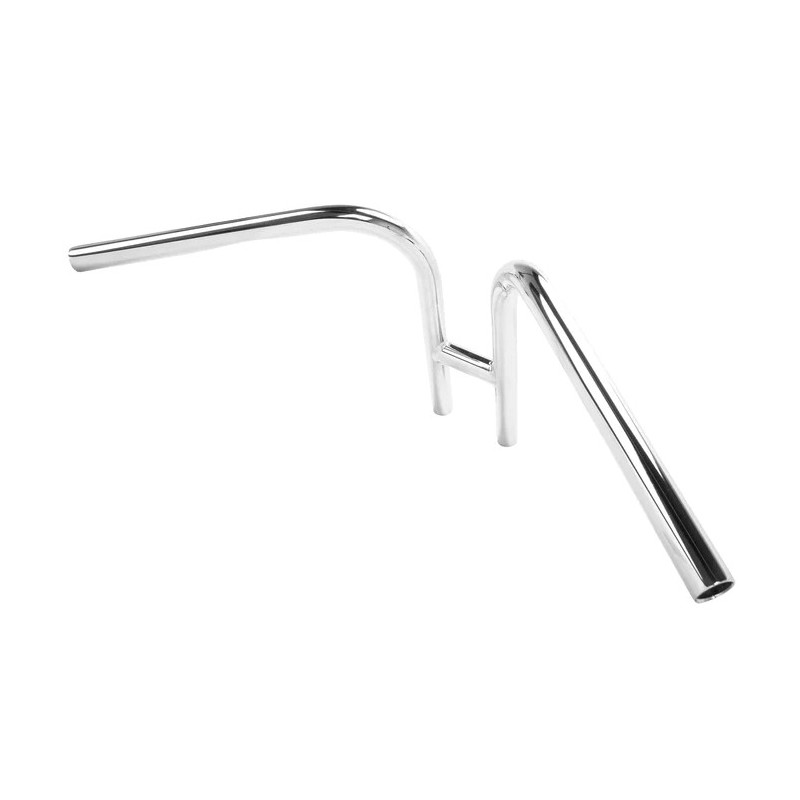 Guidon lowbrow customs oreilles de lapin 790134