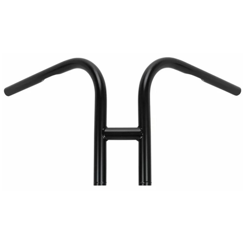 Guidon lowbrow customs oreilles de lapin 790135