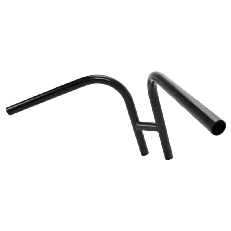 Guidon lowbrow customs oreilles de lapin 790136