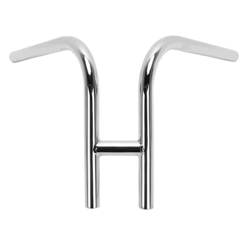 Guidon lowbrow customs oreilles de lapin 790138