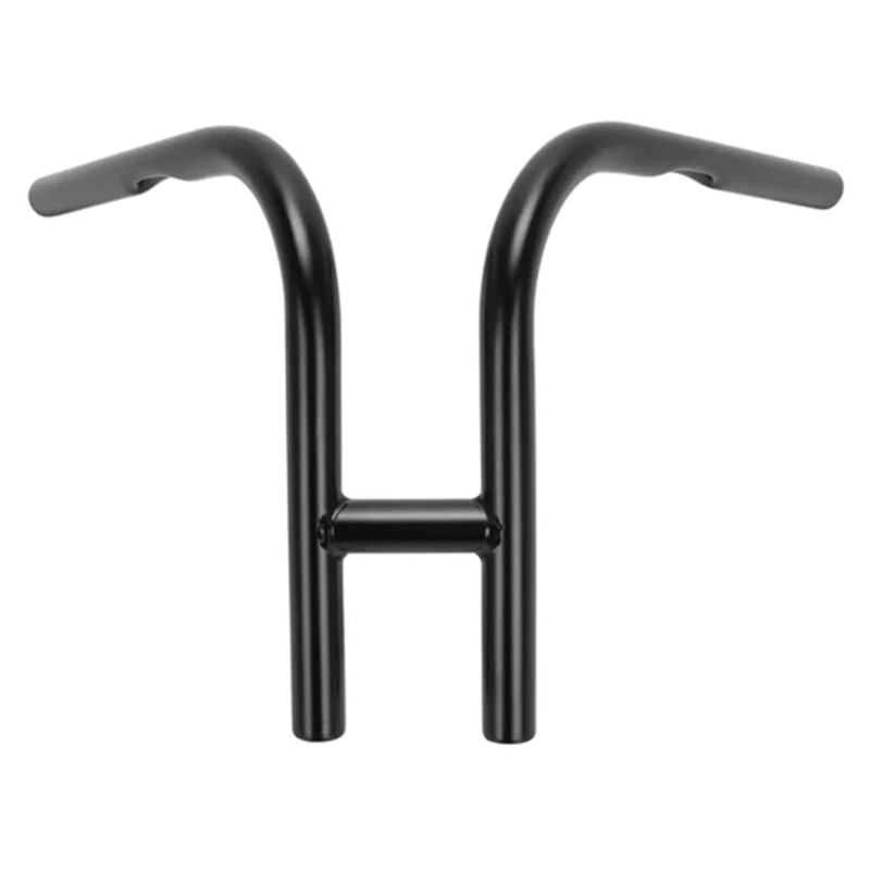 Guidon lowbrow customs oreilles de lapin 790139