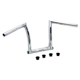 Guidon mini ape cisele 734930