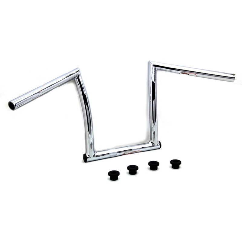 Guidon mini ape cisele 734930