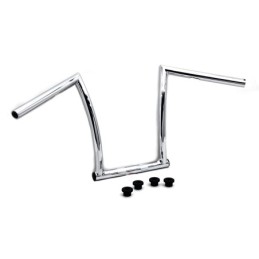 Guidon mini ape cisele 734932