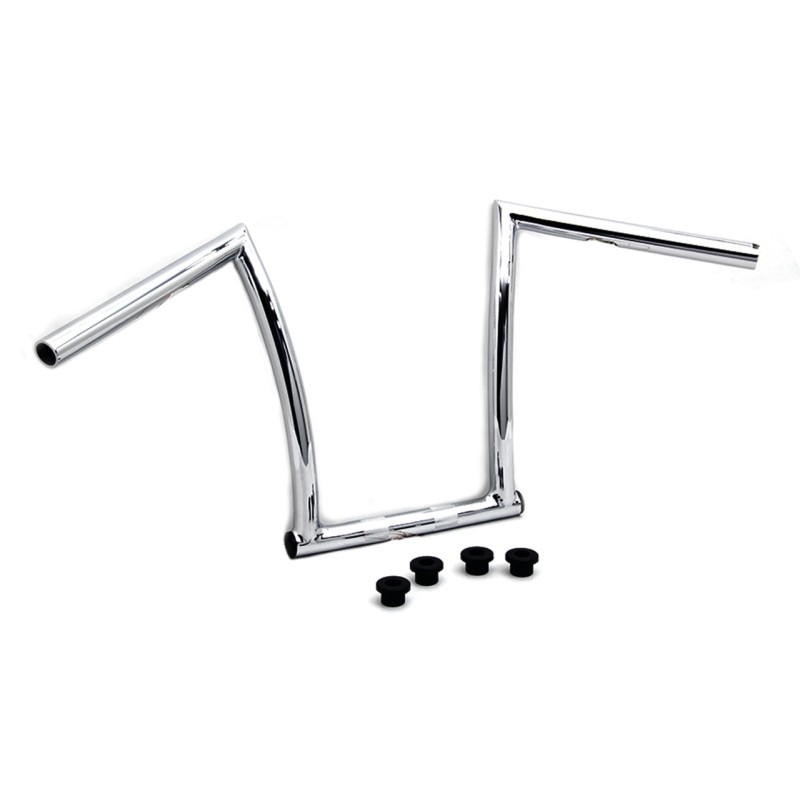 Guidon mini ape cisele 734932