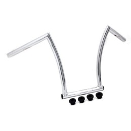 Guidon mini ape cisele 734934
