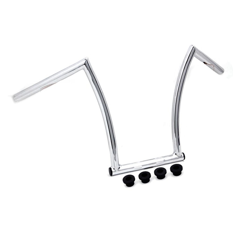 Guidon mini ape cisele 734934