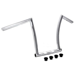 Guidon mini ape cisele 734936