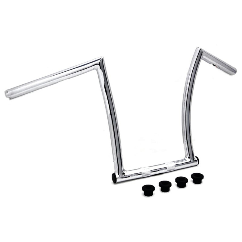 Guidon mini ape cisele 734936