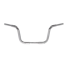 Guidon phat apehanger de fabrication américaine 1 1/4 pouce 741306