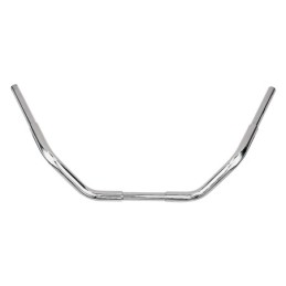 Guidon phat de fabrication américaine 1 1/4 de pouce 741312