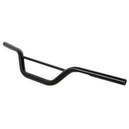 Guidon rick's dirt track 757409