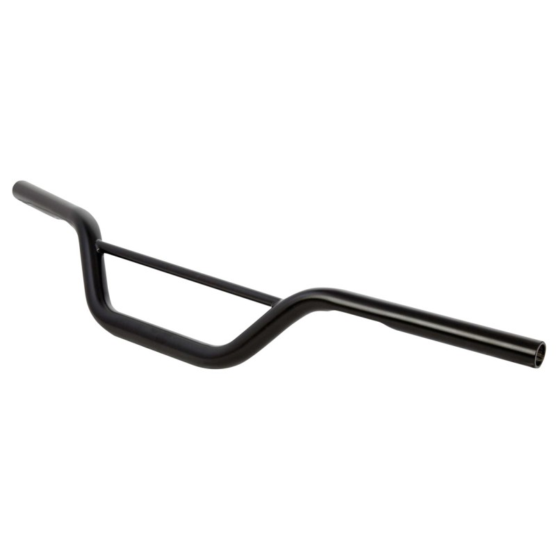 Guidon rick's dirt track 757409