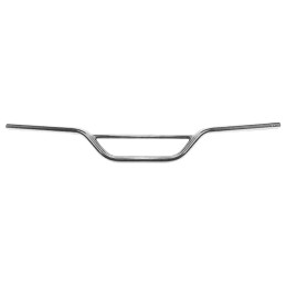 Guidon scrambler de 7/8" (22mm) de diamètre westland customs 755628