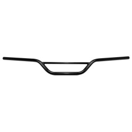 Guidon scrambler de 7/8" (22mm) de diamètre westland customs 755629