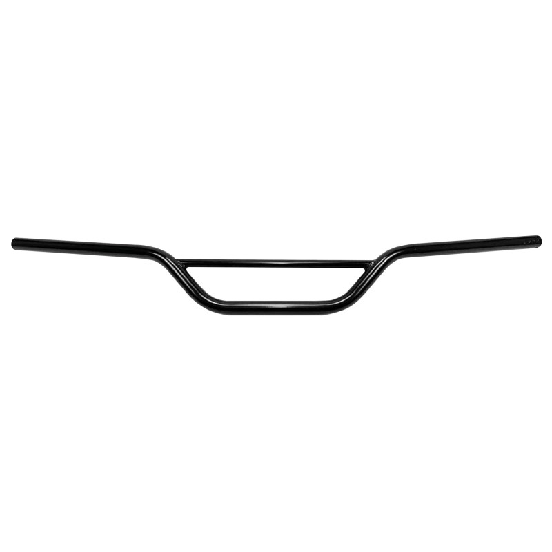 Guidon scrambler de 7/8" (22mm) de diamètre westland customs 755629
