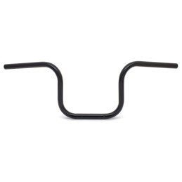 Guidon westland customs 7/8" (22mm) de diametre ape hanger etroits 755637