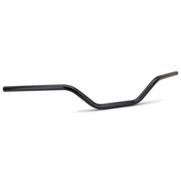 Guidon westland customs 7/8" (22mm) de diametre flat track 755619