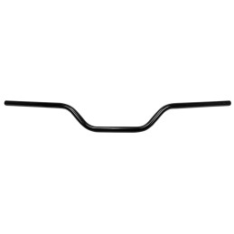 Guidon westland customs 7/8" (22mm) de diametre street track 755633