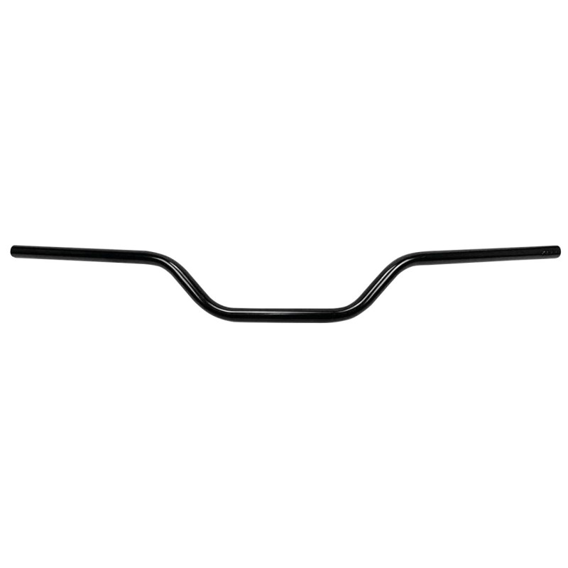 Guidon westland customs 7/8" (22mm) de diametre street track 755633