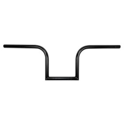 Guidon westland customs diametre 7/8 pouce (22mm) bobber three one 755639