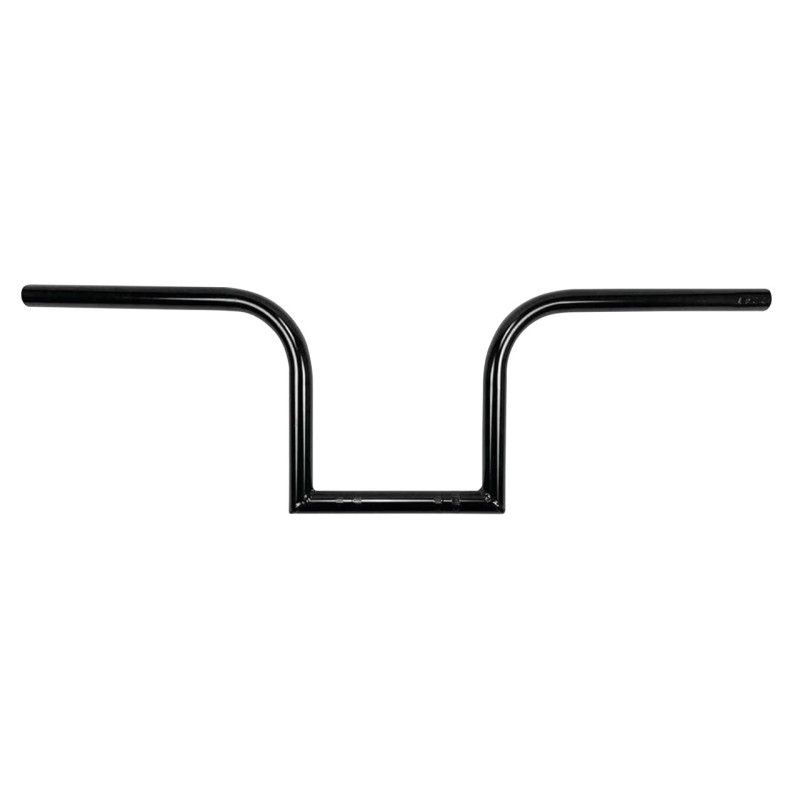 Guidon westland customs diametre 7/8 pouce (22mm) bobber three one 755639