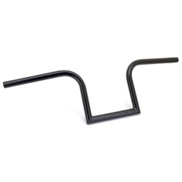 Guidon westland customs diametre 7/8 pouce (22mm) bobber three one 755639