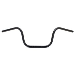 Guidon westland customs diamètre 7/8" (22mm) ape hanger 755625