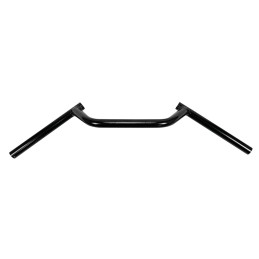 Guidon westland customs diametre un pouce cafe racer 755663