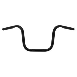 Guidons apehangers zodiac de un pouce de diametre 096349