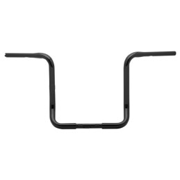 Guidons batwing bagger burly 1 1/4" 763567
