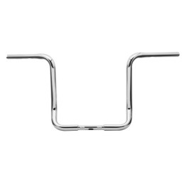 Guidons batwing bagger burly 1 1/4" 763568