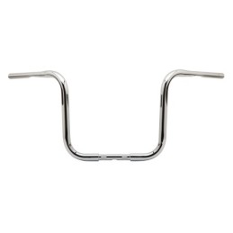 Guidons burly 1 1/4" ape hangers gorilla 763576