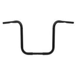 Guidons burly 1 1/4" ape hangers gorilla 763578