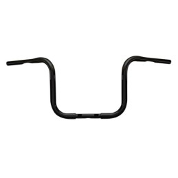 Guidons burly 1 1/4" ape hangers gorilla 763582