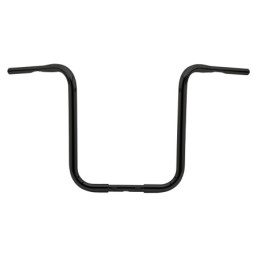 Guidons burly 1 1/4" ape hangers gorilla 763682