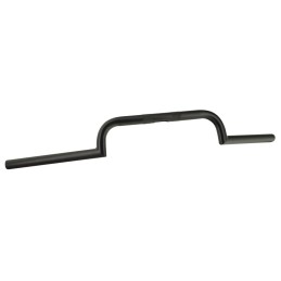 Guidons clubman sportster 094428