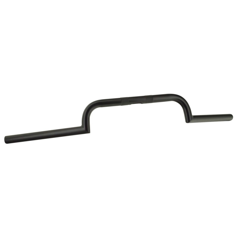 Guidons clubman sportster 094428