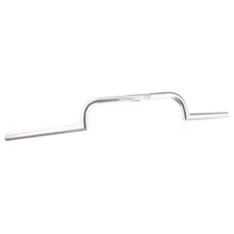 Guidons clubman sportster 094429
