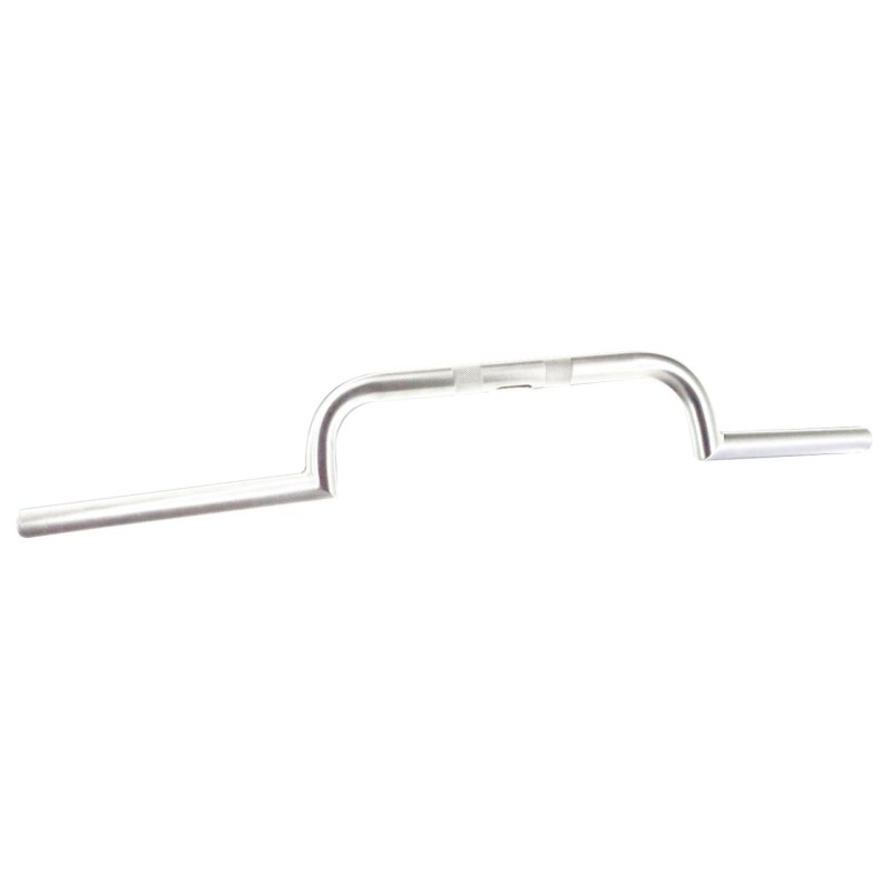 Guidons clubman sportster 094429