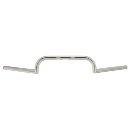 Guidons clubman sportster 094429
