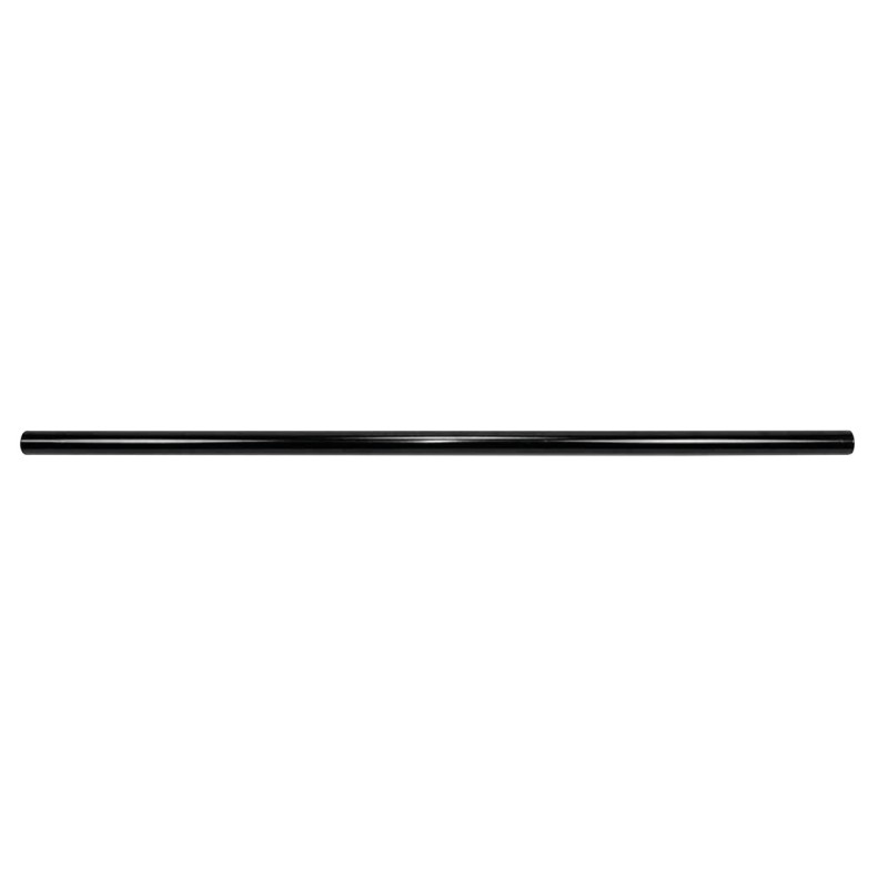 Guidons droit westland customs un pouce de diametre 755729