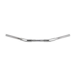 Guidons fehling fat drag bars pour potences en un pouce 781599