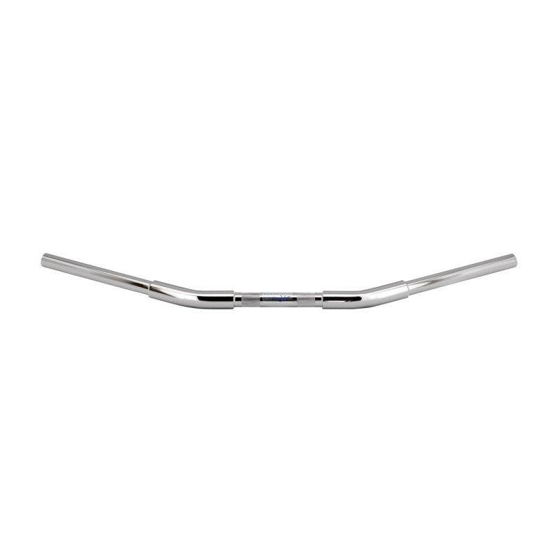 Guidons fehling fat drag bars pour potences en un pouce 781599